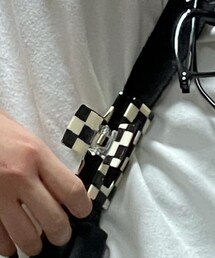 SHEIN | その他ヘアアクセサリー