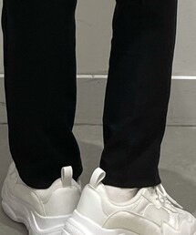 Heather | スニーカー