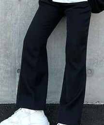 古着 | スラックス