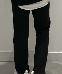 Mia    | スラックス