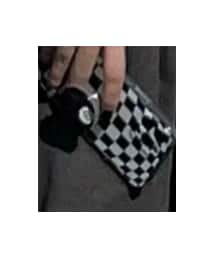 コーディブック | スマホケース/カバー