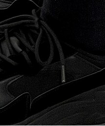 Heather | シューズ