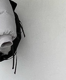 Raucohouse | ボディバッグ/ウエストポーチ