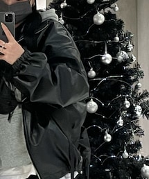 Mia    | その他アウター