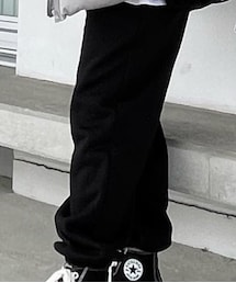 Mia    | スウェットパンツ