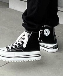 openthedoor | スニーカー