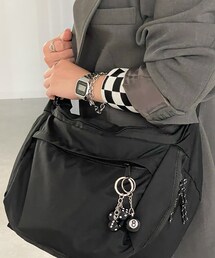 Mia    | ショルダーバッグ