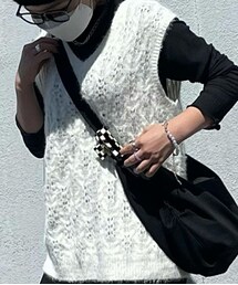 Heather | ベスト