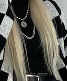 コーディブック | カーディガン/ボレロ