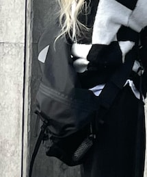 Raucohouse | ショルダーバッグ