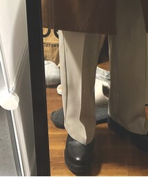 GU | シューズ