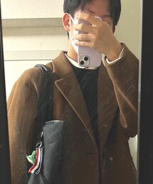 UNIQLO | シャツ/ブラウス