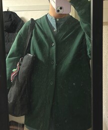 GU | アンサンブル
