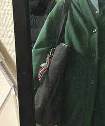 GU | チノパンツ