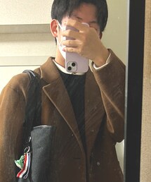 GU | タンクトップ