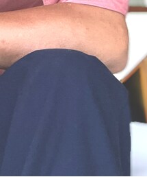 URBAN RESEARCH | チノパンツ