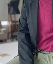 ZARA | ニット/セーター