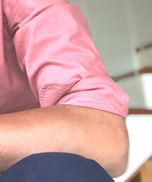 ZARA | シャツ/ブラウス