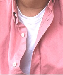 A&F | Tシャツ/カットソー