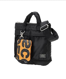 PORTER | バッグ