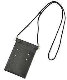 MM6 Maison Margiela | バッグ