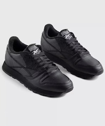 Maison Margiela | スニーカー