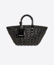 BALENCIAGA | バッグ
