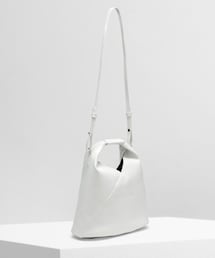 MM6 Maison Margiela | バッグ