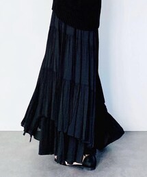 CHOUCHOU | スカート