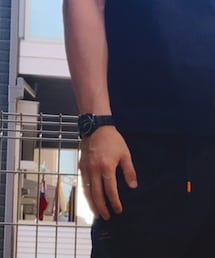 Paul Smith | アナログ腕時計