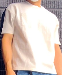 BEAMS | Tシャツ/カットソー