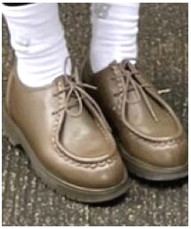 KLEMAN | シューズ