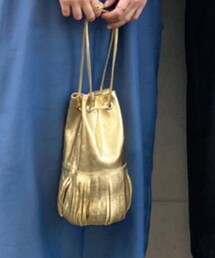 ADAM ET ROPE' | ハンドバッグ