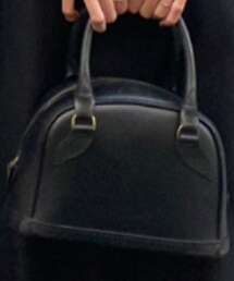 ADAM ET ROPE' | ドレス