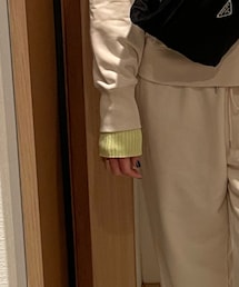 Bershka | ニット/セーター