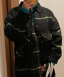 ZARA | その他アウター