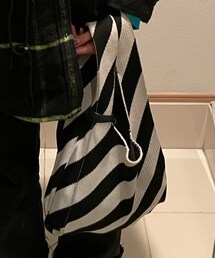 SHEIN | トートバッグ