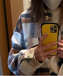 ZARA | その他アウター