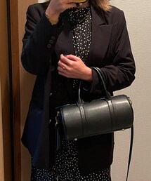 H&M | テーラードジャケット