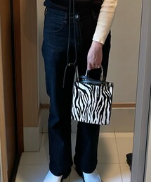 UNIQLO | パンツ