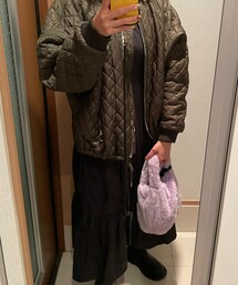 ZARA | ジャケット/アウター