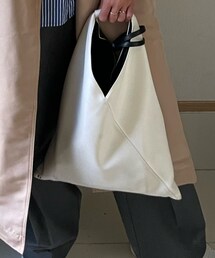 MM6 Maison Margiela | ハンドバッグ