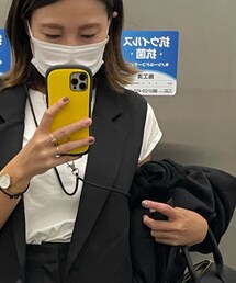 GRL | ベスト
