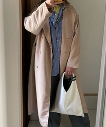 Bershka | ニット/セーター
