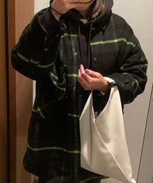 ZARA | ジャケット/アウター