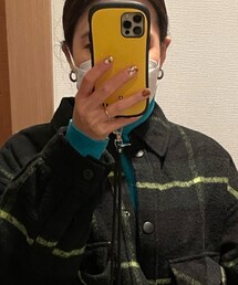 SHEIN | ニット/セーター