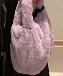Bershka | ハンドバッグ