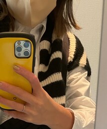 H&M | ニット/セーター