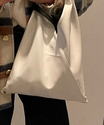 MM6 Maison Margiela | ハンドバッグ