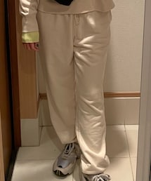 UNIQLO | スウェットパンツ
